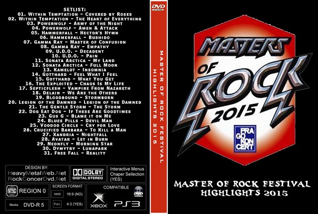 MASTER OF ROCK FESTIVAL - Highlights 2015.jpg